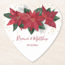 Suche nach christmas untersetzer Vegetation