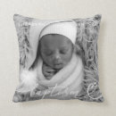 Recherche de bapteme coussins Baptême