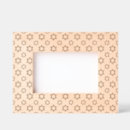 Recherche de magen david maison deco Juif