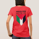 Recherche de palestine femme vêtements Occupation israélienne