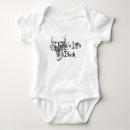 Suche nach dollar babykleidung Jagd
