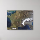 Suche nach topographie poster leinwandbilder Wahre farbe