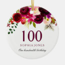 Suche nach floral ornamente Blumenreich
