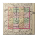 Suche nach cole fliesen Lithographiert