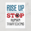 Recherche de levez vous cartes postales Se lever