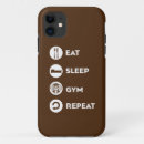 Recherche de muscle iphone coques Entraînement