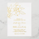 Recherche de fidélité invitations Couple