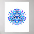 Recherche de triangulaire art Triangle