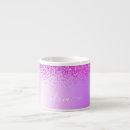 Recherche de de fête de naissance tasses Pour elle
