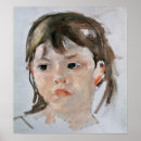 Recherche de mary art Portrait