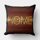 Suche nach metallic kissen Modern