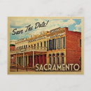 Suche nach sacramento Jahrgangsreise