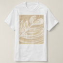 Recherche de de café restaurant tshirts Barista