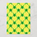 Suche nach tropischer frosch poster Baumfrosch