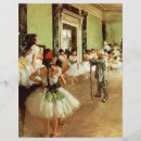 Recherche de école de danse prospectus Ballet