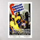 Recherche de la havane cuba posters Rétro