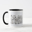 Recherche de temperature tasses Nature