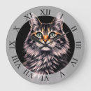 Recherche de oeil horloges Animaux domestiques