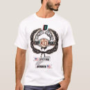 Recherche de diaz tshirts Équipe