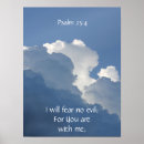 Suche nach psalms 23 poster Motivierend