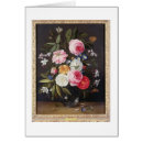 Recherche de kessel cartes postales 1626 79