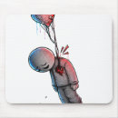 Suche nach nicht traurig mousepads Traurigkeit