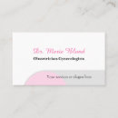 Recherche de horloges cartes visite Rose