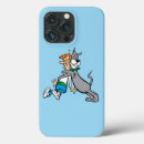 Recherche de georgie iphone coques Hanna barbera
