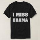 Suche nach anti obama shirt tshirts Humorvoll