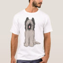 Suche nach brille kleidung Tiere