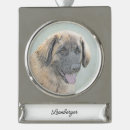 Suche nach leonberger ornamente Zitronenpresse