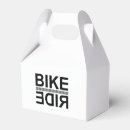 Suche nach reiter papier geschenk box Fahrrad