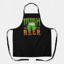Suche nach irland schürzen St patricks tag