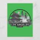Suche nach vintage city postkarten Usa