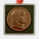 Suche nach lorbeer kranz ornamente Römisch