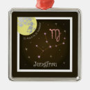 Suche nach sternbilder ornamente Astrologie