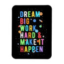 Recherche de dur magnets Inspirer