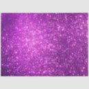 Suche nach glitzer seidenpapier Gold