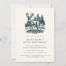 Recherche de partie de mâle invitations Masculin