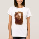 Recherche de john william tshirts Monsieur
