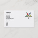 Recherche de maçon libre cartes visite Fraternel