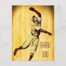Recherche de de base ball vœux cartes Balle