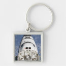 Recherche de navettes porteclés Voyage dans l'espace