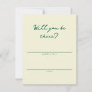 Recherche de club party invitations Pour eux