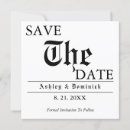 Recherche de english invitations Rustique