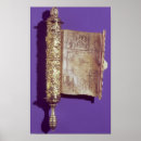 Recherche de judaïsme posters Manuscrit