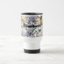 Suche nach lavendel blumen tassen Botanisch