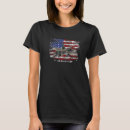 Recherche de rapaces tshirts Chasseur