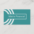 Recherche de urbain cartes visite Professionnel