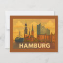 Suche nach hamburg deutschland postkarten Architektur
